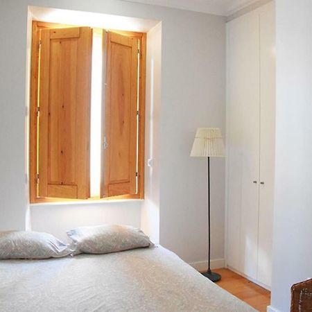 Bombarda Charming Central Apartment Lisboa Eksteriør bilde